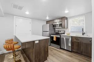 2724 S Lake St, Salt Lake City, UT 84106 - Photo 18