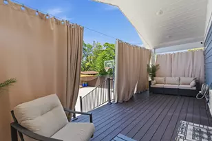 2724 S Lake St, Salt Lake City, UT 84106 - Photo 30