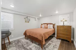 2724 S Lake St, Salt Lake City, UT 84106 - Photo 24