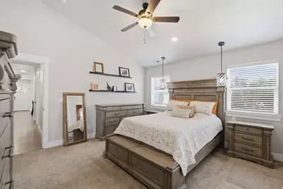 2724 S Lake St, Salt Lake City, UT 84106 - Photo 16