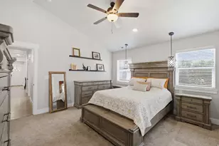2724 S Lake St, Salt Lake City, UT 84106 - Photo 16