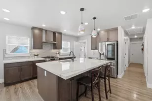 2724 S Lake St, Salt Lake City, UT 84106 - Photo 6