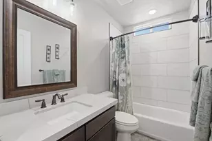 2724 S Lake St, Salt Lake City, UT 84106 - Photo 8