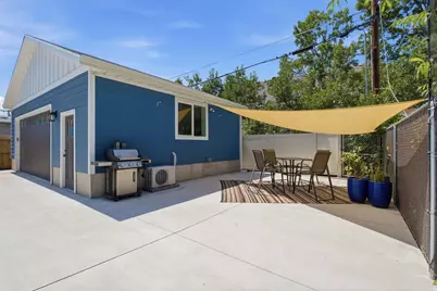 2724 S Lake St, Salt Lake City, UT 84106 - Photo 34