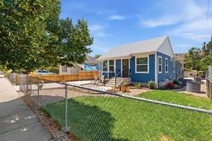 2724 S Lake St, Salt Lake City, UT 84106 - Photo 2
