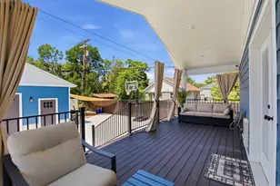 2724 S Lake St, Salt Lake City, UT 84106 - Photo 28