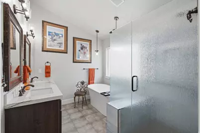 2724 S Lake St, Salt Lake City, UT 84106 - Photo 12