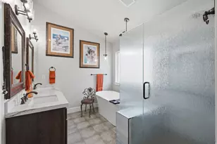 2724 S Lake St, Salt Lake City, UT 84106 - Photo 12