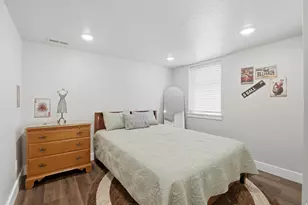 2724 S Lake St, Salt Lake City, UT 84106 - Photo 26