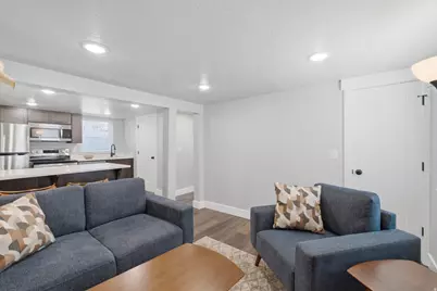 2724 S Lake St, Salt Lake City, UT 84106 - Photo 22