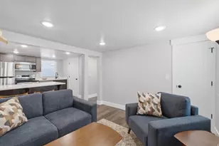 2724 S Lake St, Salt Lake City, UT 84106 - Photo 22