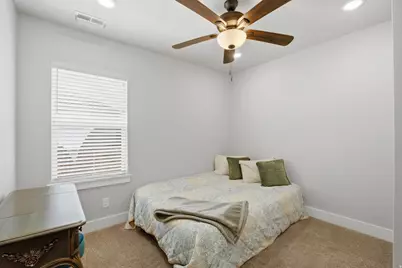 2724 S Lake St, Salt Lake City, UT 84106 - Photo 10