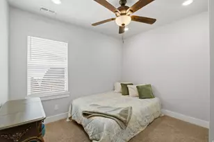 2724 S Lake St, Salt Lake City, UT 84106 - Photo 10
