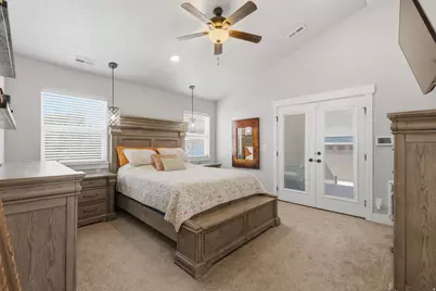 2724 S Lake St, Salt Lake City, UT 84106 - Photo 14