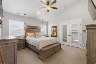 2724 S Lake St, Salt Lake City, UT 84106 - Photo 14