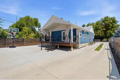 2724 S Lake St, Salt Lake City, UT 84106 - Photo 36