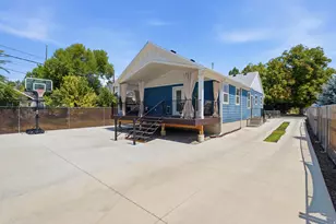 2724 S Lake St, Salt Lake City, UT 84106 - Photo 36