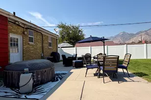 164 N 200 W, Brigham City, UT 84302 - Photo 8