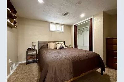 164 N 200 W, Brigham City, UT 84302 - Photo 22