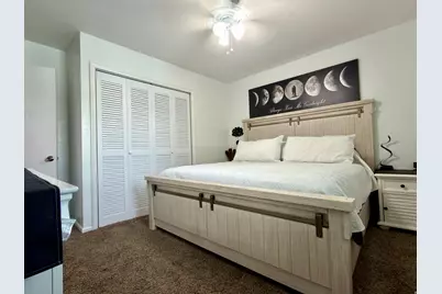 164 N 200 W, Brigham City, UT 84302 - Photo 16