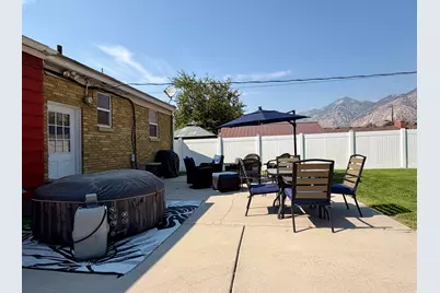164 N 200 W, Brigham City, UT 84302 - Photo 8