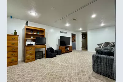 164 N 200 W, Brigham City, UT 84302 - Photo 20