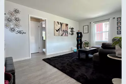 164 N 200 W, Brigham City, UT 84302 - Photo 10