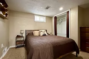 164 N 200 W, Brigham City, UT 84302 - Photo 22