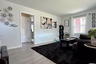 164 N 200 W, Brigham City, UT 84302 - Photo 10