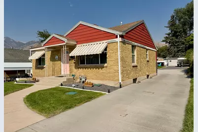 164 N 200 W, Brigham City, UT 84302 - Photo 6