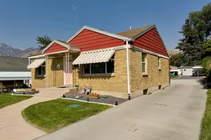 164 N 200 W, Brigham City, UT 84302 - Photo 6