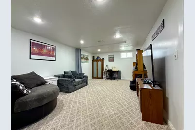 164 N 200 W, Brigham City, UT 84302 - Photo 4