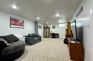 164 N 200 W, Brigham City, UT 84302 - Photo 4
