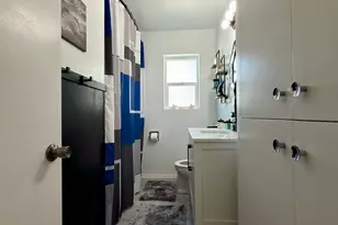 164 N 200 W, Brigham City, UT 84302 - Photo 14