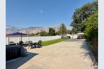 164 N 200 W, Brigham City, UT 84302 - Photo 2