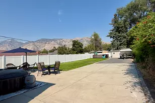 164 N 200 W, Brigham City, UT 84302 - Photo 2