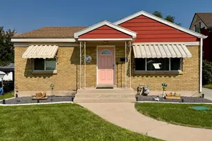 164 N 200 W, Brigham City, UT 84302 - Photo 1