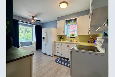 164 N 200 W, Brigham City, UT 84302 - Photo 12