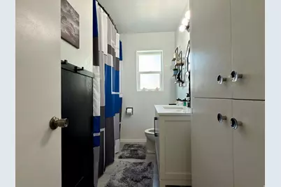 164 N 200 W, Brigham City, UT 84302 - Photo 14