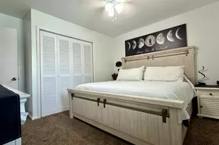 164 N 200 W, Brigham City, UT 84302 - Photo 16