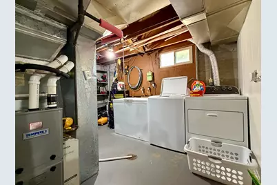 164 N 200 W, Brigham City, UT 84302 - Photo 24