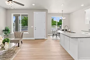 809 S 270 E, Smithfield, UT 84335 - Photo 4
