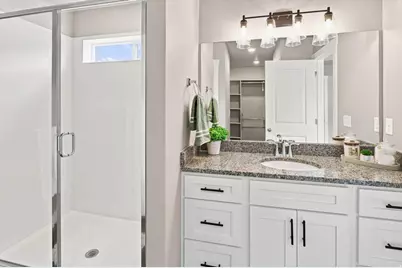 809 S 270 E #2, Smithfield, UT 84335 - Photo 20