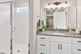 809 S 270 E, Smithfield, UT 84335 - Photo 20