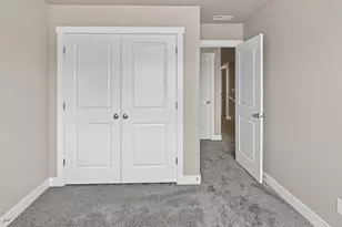 809 S 270 E, Smithfield, UT 84335 - Photo 28