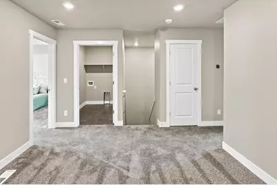 809 S 270 E #2, Smithfield, UT 84335 - Photo 22