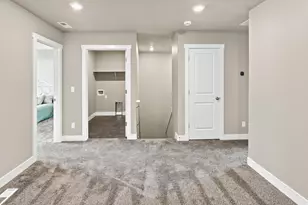 809 S 270 E, Smithfield, UT 84335 - Photo 22