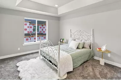 809 S 270 E #2, Smithfield, UT 84335 - Photo 16