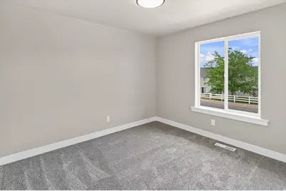 809 S 270 E #2, Smithfield, UT 84335 - Photo 24