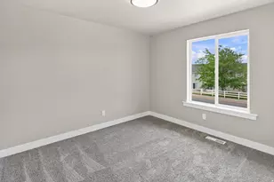 809 S 270 E, Smithfield, UT 84335 - Photo 24